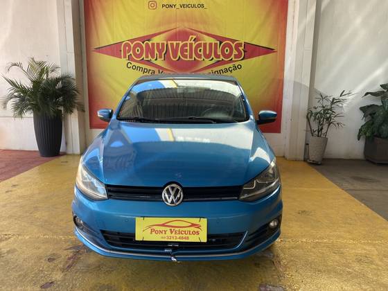 VOLKSWAGEN FOX 1.6 MSI COMFORTLINE 8V FLEX 4P MANUAL VOLKSWAGEN FOX 1.6 MSI COMFORTLINE 8V FLEX 4P MANUAL